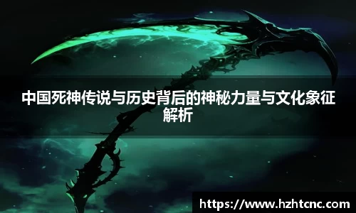 j9集团