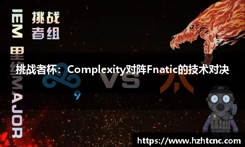 j9集团官方网站
