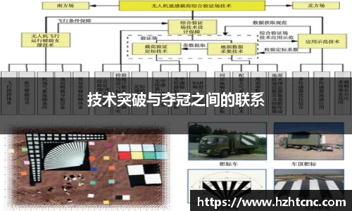 j9集团
