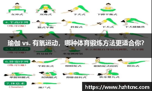 j9集团官方网站